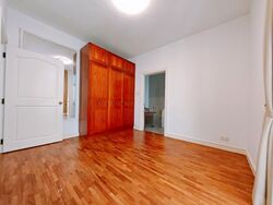 Leonie Condotel (D9), Condominium #522163051